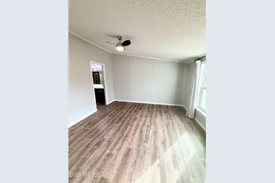 5333 S Santa Claus Avenue, Sierra Vista, AZ 85650 - Photo 22