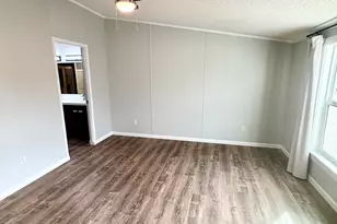 5333 S Santa Claus Ave, Sierra Vista, AZ 85650 - Photo 22