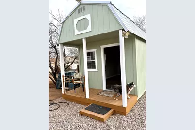 5333 S Santa Claus Avenue, Sierra Vista, AZ 85650 - Photo 28