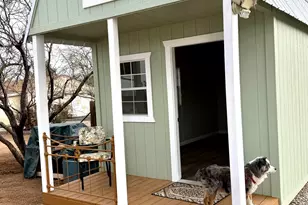 5333 S Santa Claus Ave, Sierra Vista, AZ 85650 - Photo 28