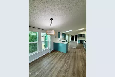 5333 S Santa Claus Avenue, Sierra Vista, AZ 85650 - Photo 8