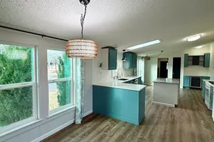 5333 S Santa Claus Ave, Sierra Vista, AZ 85650 - Photo 8