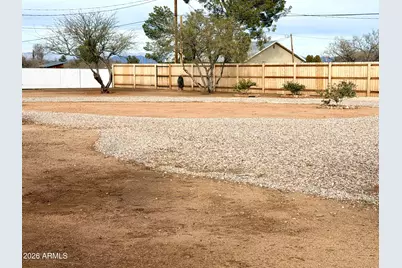 5333 S Santa Claus Avenue, Sierra Vista, AZ 85650 - Photo 32