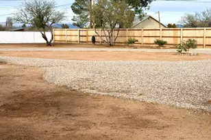 5333 S Santa Claus Ave, Sierra Vista, AZ 85650 - Photo 32