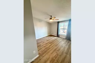 5333 S Santa Claus Avenue, Sierra Vista, AZ 85650 - Photo 16