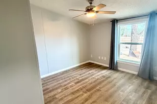 5333 S Santa Claus Ave, Sierra Vista, AZ 85650 - Photo 16