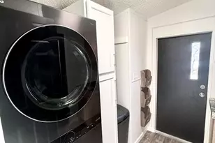 5333 S Santa Claus Ave, Sierra Vista, AZ 85650 - Photo 12