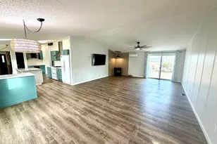 5333 S Santa Claus Ave, Sierra Vista, AZ 85650 - Photo 6