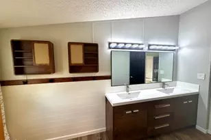 5333 S Santa Claus Ave, Sierra Vista, AZ 85650 - Photo 24