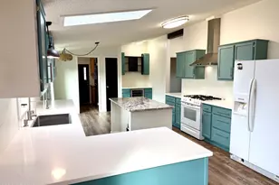 5333 S Santa Claus Ave, Sierra Vista, AZ 85650 - Photo 10