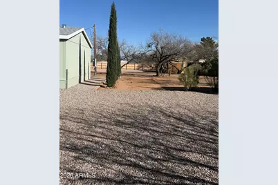 5333 S Santa Claus Avenue, Sierra Vista, AZ 85650 - Photo 36