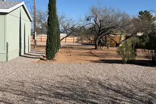 5333 S Santa Claus Ave, Sierra Vista, AZ 85650 - Photo 36