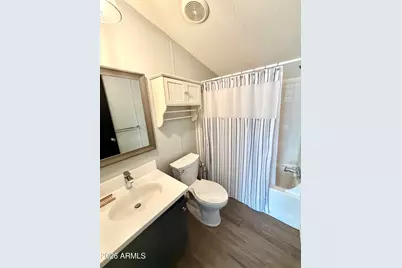 5333 S Santa Claus Avenue, Sierra Vista, AZ 85650 - Photo 20