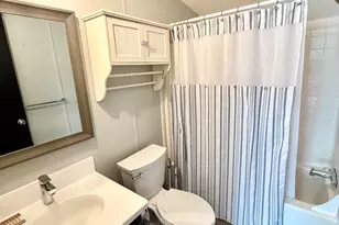 5333 S Santa Claus Ave, Sierra Vista, AZ 85650 - Photo 20