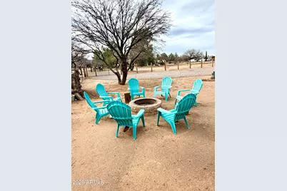 5333 S Santa Claus Avenue, Sierra Vista, AZ 85650 - Photo 30