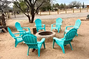 5333 S Santa Claus Ave, Sierra Vista, AZ 85650 - Photo 30