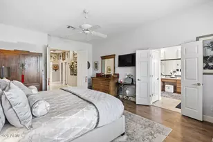 41712 N Golf Crest Rd, Anthem, AZ 85086 - Photo 8