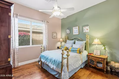 41712 N Golf Crest Road, Anthem, AZ 85086 - Photo 6