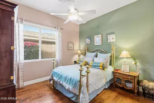 41712 N Golf Crest Rd, Anthem, AZ 85086 - Photo 6