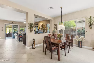 41712 N Golf Crest Road, Anthem, AZ 85086 - Photo 14