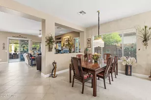41712 N Golf Crest Rd, Anthem, AZ 85086 - Photo 14