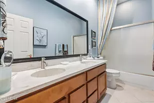 41712 N Golf Crest Rd, Anthem, AZ 85086 - Photo 4