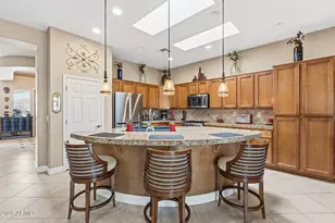 41712 N Golf Crest Rd, Anthem, AZ 85086 - Photo 20