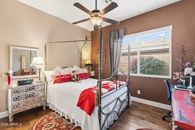 41712 N Golf Crest Road, Anthem, AZ 85086 - Photo 4