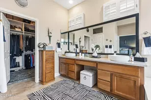 41712 N Golf Crest Rd, Anthem, AZ 85086 - Photo 10