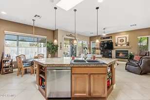 41712 N Golf Crest Rd, Anthem, AZ 85086 - Photo 20