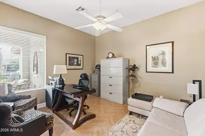 41712 N Golf Crest Road, Anthem, AZ 85086 - Photo 12