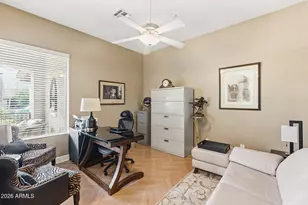 41712 N Golf Crest Rd, Anthem, AZ 85086 - Photo 12