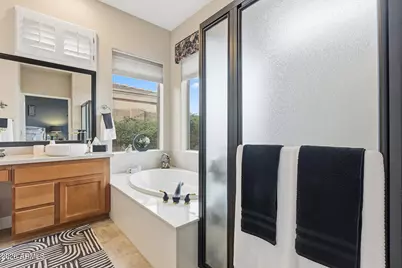41712 N Golf Crest Road, Anthem, AZ 85086 - Photo 8