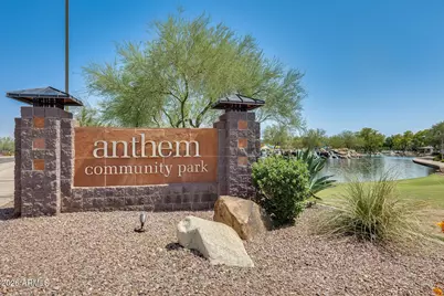 41712 N Golf Crest Road, Anthem, AZ 85086 - Photo 28