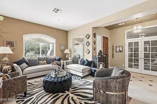 41712 N Golf Crest Rd, Anthem, AZ 85086 - Photo 12