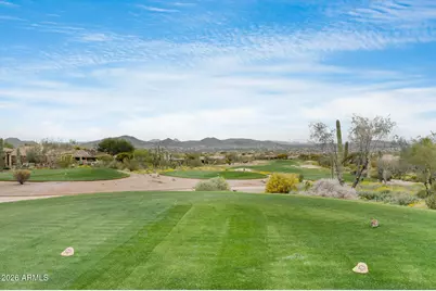 41712 N Golf Crest Road, Anthem, AZ 85086 - Photo 34