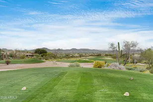 41712 N Golf Crest Rd, Anthem, AZ 85086 - Photo 34