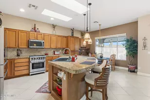 41712 N Golf Crest Rd, Anthem, AZ 85086 - Photo 1