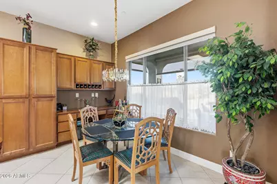 41712 N Golf Crest Road, Anthem, AZ 85086 - Photo 22