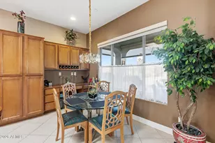 41712 N Golf Crest Rd, Anthem, AZ 85086 - Photo 22