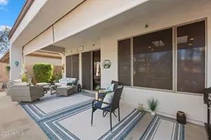 41712 N Golf Crest Rd, Anthem, AZ 85086 - Photo 24