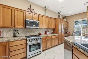 41712 N Golf Crest Rd, Anthem, AZ 85086 - Photo 18