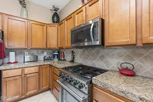 41712 N Golf Crest Rd, Anthem, AZ 85086 - Photo 22