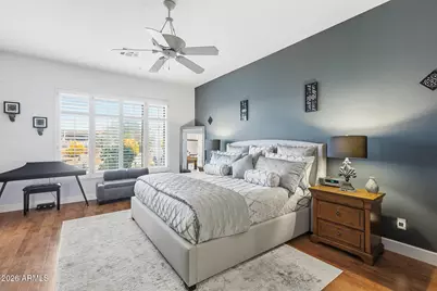 41712 N Golf Crest Road, Anthem, AZ 85086 - Photo 6