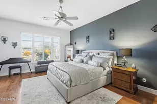 41712 N Golf Crest Rd, Anthem, AZ 85086 - Photo 6