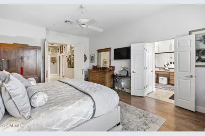 41712 N Golf Crest Road, Anthem, AZ 85086 - Photo 8