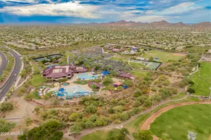 41712 N Golf Crest Rd, Anthem, AZ 85086 - Photo 38