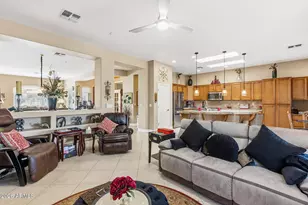 41712 N Golf Crest Rd, Anthem, AZ 85086 - Photo 16