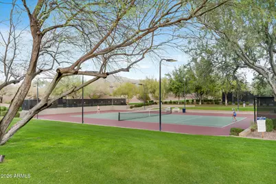 41712 N Golf Crest Road, Anthem, AZ 85086 - Photo 36