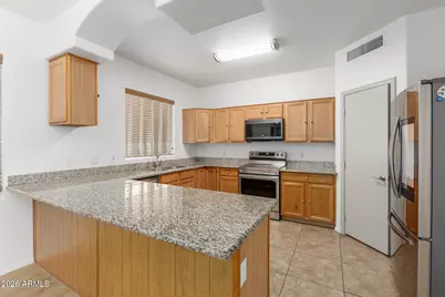 8737 E Laguna Azul Avenue, Mesa, AZ 85209 - Photo 6